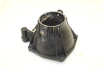 1994 Polaris Sl 750 Oem Jet Pump Reduction Nozzle 1350008 JP3