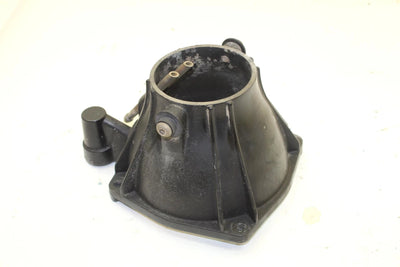 1994 Polaris Sl 750 Oem Jet Pump Reduction Nozzle 1350008 JP3