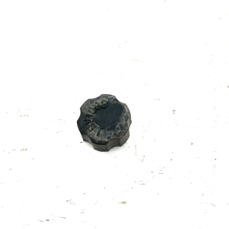 04 Honda Foreman Rubicon 500 4x4 OEM Coolant Tank Cap 19105-MG8-000 AH86