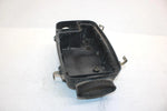 2005 Arctic Cat 500 4x4 Oem Bottom Air Box Housing 0470-852 AA1