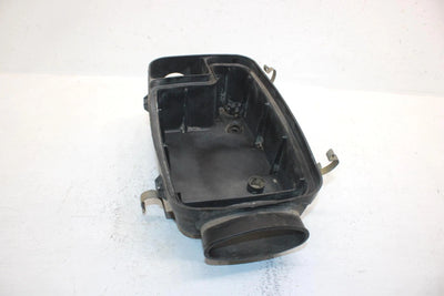 2005 Arctic Cat 500 4x4 Oem Bottom Air Box Housing 0470-852 AA1