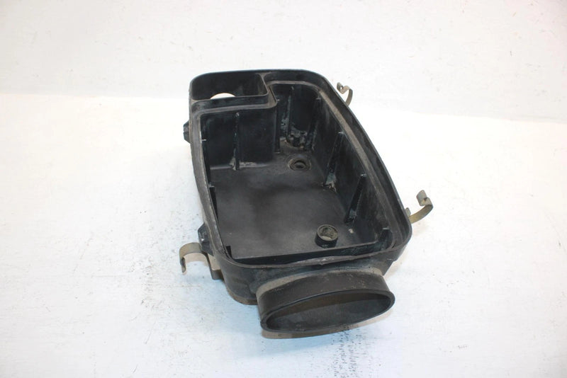 2005 Arctic Cat 500 4x4 Oem Bottom Air Box Housing 0470-852 AA1