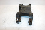 1995 Polaris 300 4x4 Oem Swingarm W/Grease Inserts 1580090 AP160