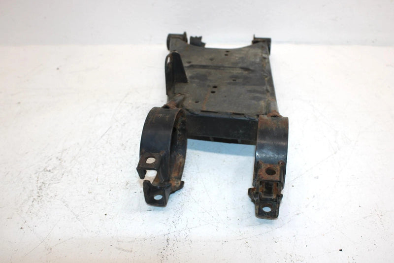 1995 Polaris 300 4x4 Oem Swingarm W/Grease Inserts 1580090 AP160