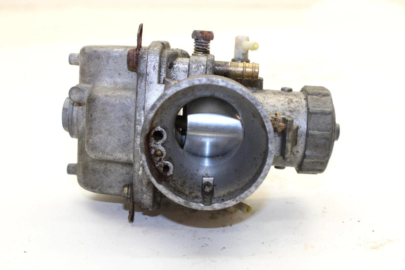 1997 Ski-doo Mxz 440 Oem Carbs Carburetor MAG VM34-499 403133400 SS102