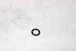 2015 Yamaha Viking Vi Oem Transmission Claw Washer 90214-22007-00 XY0.2
