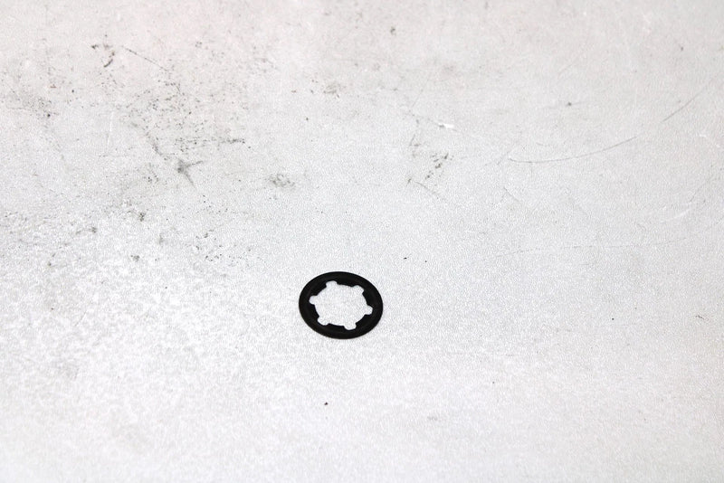 2015 Yamaha Viking Vi Oem Transmission Claw Washer 90214-22007-00 XY0.2