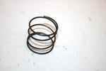 86 Honda Fourtrax 250 Trx250 A Oem Kickstart Ratchet Spring 28223-HA0-000 AH32