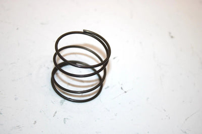 86 Honda Fourtrax 250 Trx250 A Oem Kickstart Ratchet Spring 28223-HA0-000 AH32