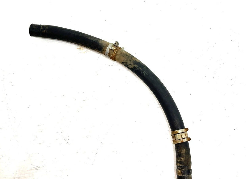 98-02 Suzuki Quadrunner 500 LTF500F OEM Radiator Bypass Hose 17854-24F00 AS37