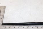 96 Polaris Xcr 600 Sp Oem Upper Radius Rod 1822138-067 SP201