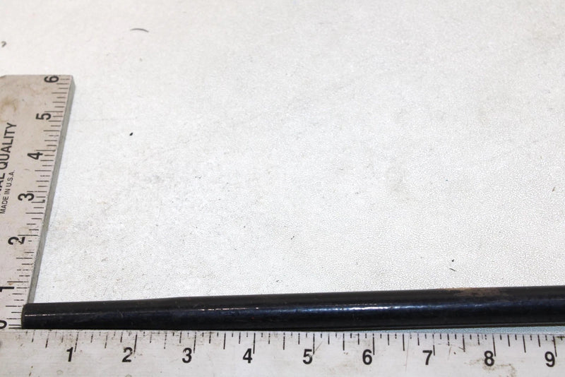 96 Polaris Xcr 600 Sp Oem Upper Radius Rod 1822138-067 SP201