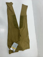 New Women’s Tan Tough 1 Comfort Riders English Breeches. 30 L  A-148