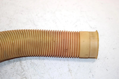 2000 Sea-doo Gtx Oem Oil Filler Hose 275000185 JS47