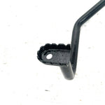 2006 Arctic Cat 400 4x4 Automatic OEM Rear Brake Pedal 0502-805 AA40