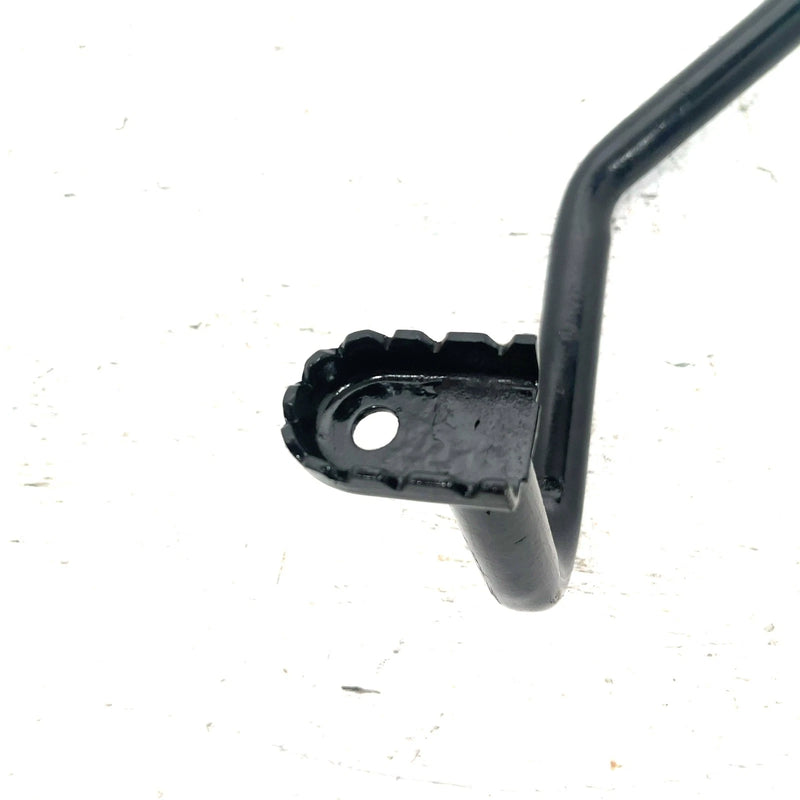 2006 Arctic Cat 400 4x4 Automatic OEM Rear Brake Pedal 0502-805 AA40