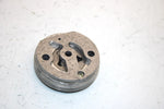 08 Arctic Cat Utility 250 Oem Oil Pump Drive Gear 3303-689 AAS
