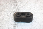 2015 Polaris Ranger 570 Eps Oem Exhaust Hanger Dampner 5415027 Q6015