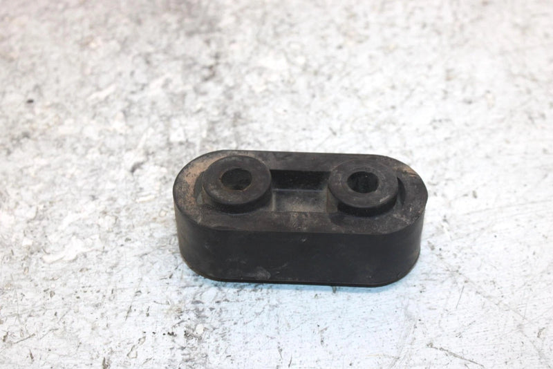 2015 Polaris Ranger 570 Eps Oem Exhaust Hanger Dampner 5415027 Q6015