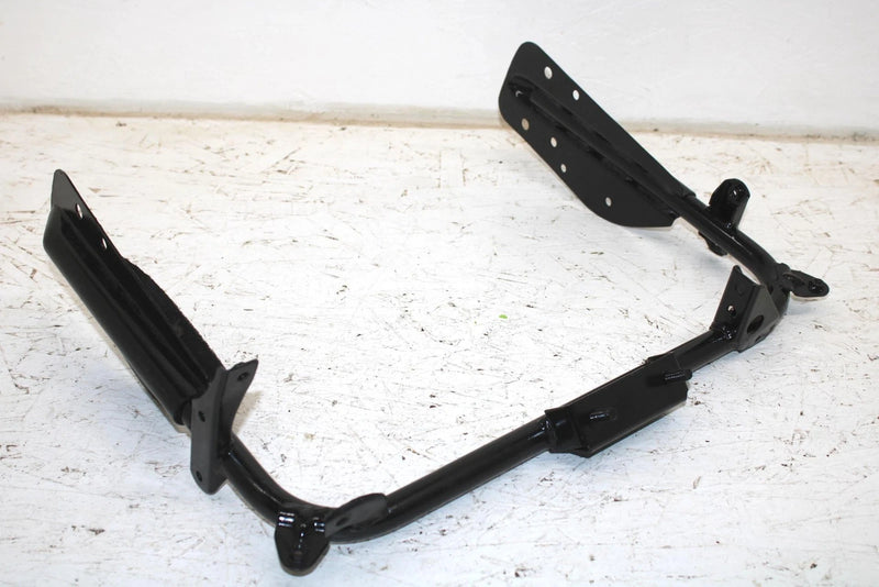 1985 Yamaha Vmax Oem Steering Gate 8M6-23870-00-00 SY125