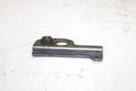 1992 Kawasaki Jet Ski 750 Ss Oem Cable Clamp 92170-3733 JK2