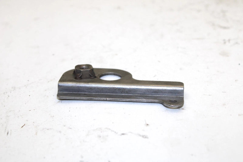 1992 Kawasaki Jet Ski 750 Ss Oem Cable Clamp 92170-3733 JK2