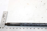 1999 Ski-doo Formula Z 500 Oem Jackshaft 504149300 SS67