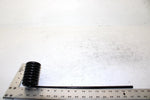 1989 Yamaha Phazer Oem Right Skid Spring 90508-10580-00 SY13