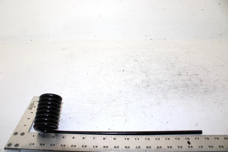 1989 Yamaha Phazer Oem Right Skid Spring 90508-10580-00 SY13
