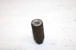 1998 Yamaha  Grizzly Oem Cylinder Nut 90179-10021-00 AY49