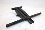 1991 Arctic Cat Lynx Deluxe Oem Rear Torque Arm 0704-043 SA52
