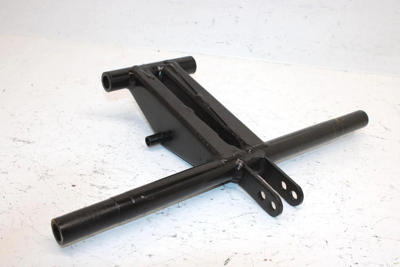 1991 Arctic Cat Lynx Deluxe Oem Rear Torque Arm 0704-043 SA52