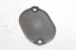 03 Suzuki Vinson 500 Lt-f500f Oem Engine Oil Strainer 16520-24500 AS24
