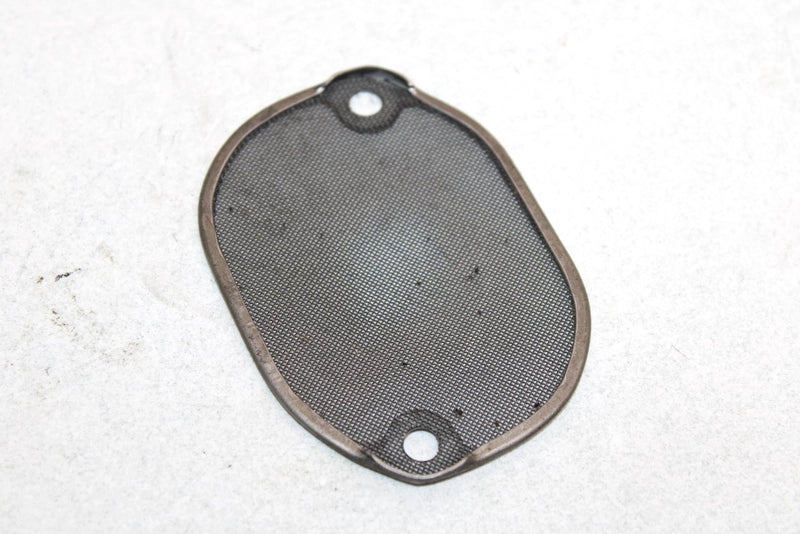 03 Suzuki Vinson 500 Lt-f500f Oem Engine Oil Strainer 16520-24500 AS24