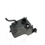 00-06 Honda Rancher 350 TRX350FM 4x4 OEM Airbox Base 17210-HN5-670 AH75