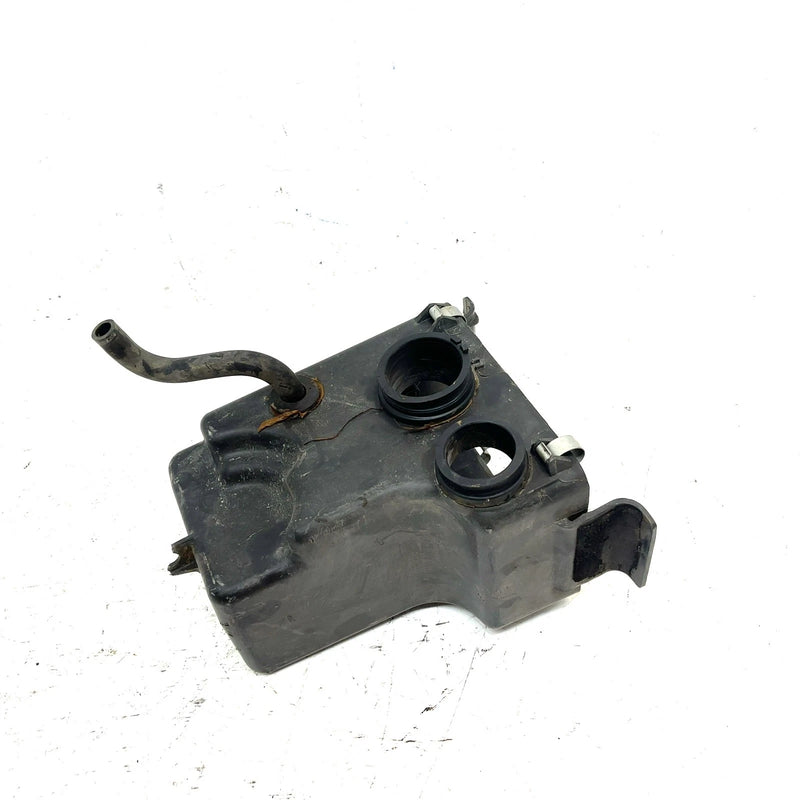 00-06 Honda Rancher 350 TRX350FM 4x4 OEM Airbox Base 17210-HN5-670 AH75