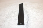 1995 Arctic Cat Z 440 Oem Snowflap Support 0106-914 SA13