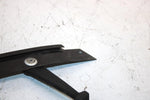 96 Polaris 600 Xcr Sp Oem Right Pan Trim W/Strap 5224591-067 SP154