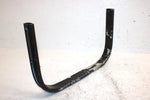 1996 Polaris 500 Oem Rear Bumper 5224674-067 SP12