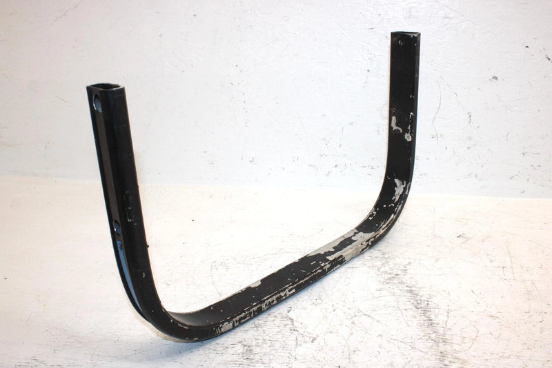 1996 Polaris 500 Oem Rear Bumper 5224674-067 SP12
