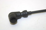 89 Yamaha Inviter OEM Coil 86B-82310-12-00 SY56