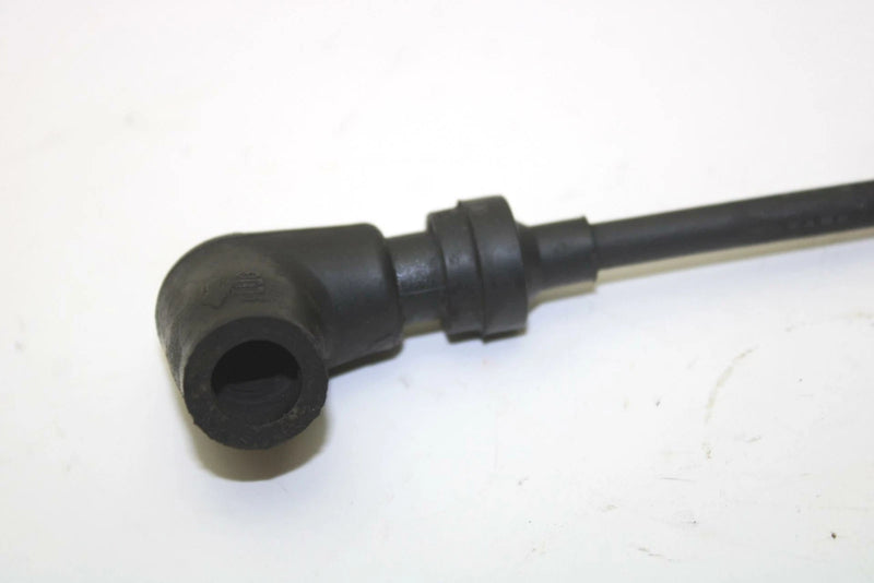 89 Yamaha Inviter OEM Coil 86B-82310-12-00 SY56