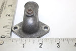 99 Ski-Doo Formula Deluxe 500 L/C OEM Straight Outlet Socket 420922061 SS60