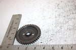2001 Polaris Sportsman 500 Ho Oem Oil Pump Gear 3087173 AP88