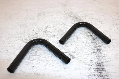 1995 Arctic Cat Puma Oem Side Panel Support Tube Pair 0706-845 SA30
