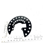 2004 Yamaha Rhino 660 OEM Brake Rotor Guard 5UG-F514A-00-00 XY3