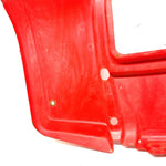 2000 Arctic Cat 250 2x4 OEM Rear Fender 0506-245 AA31