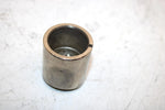 98 Arctic Cat Thundercat 1000 Oem Carburetor Slide (CA 3.5) 6505-712 SA307
