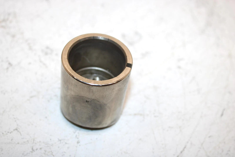 98 Arctic Cat Thundercat 1000 Oem Carburetor Slide (CA 3.5) 6505-712 SA307