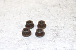 2004 Polaris Sportsman 600 Oem Lug Nut Set Of 8 7547237 Q5915